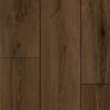 On sale Eagle Creek Austin Pinnacle flooring