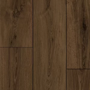 On sale Eagle Creek Austin Pinnacle flooring