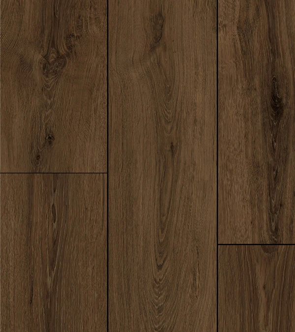 On sale Eagle Creek Austin Pinnacle flooring