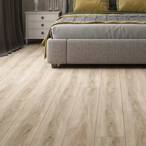 Bennett Eagle Creek Flooring picture shown