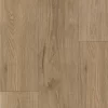 Eagle Creek Pinnacle WPC 9" x 60" Luxury Vinyl Plank Conner DV788-C - Image 2