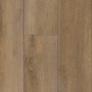 Cheap Pinnacle Crawford easy to order online