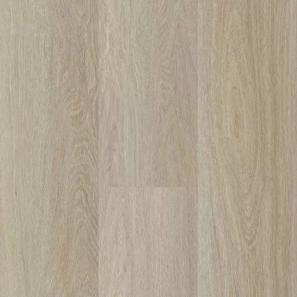 Cheap Evans Gilmer flooring found online