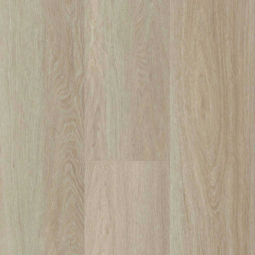 Cheap Evans Gilmer flooring found online