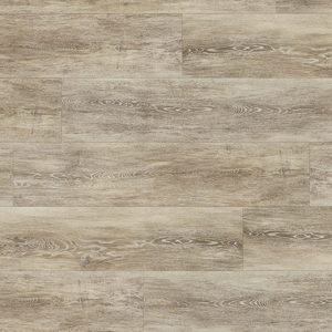 Farmstead Stonehenge European Oak SPC Waterproof Vinyl Plank GEM11104RC5G by Global GEM