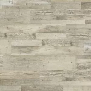 Global GEM Farmstead Tifton Reclaimed Oak Vinyl GEM24108RC5G cheapest price