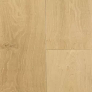 Shop for FM Flooring Big Sky Firelight K412192