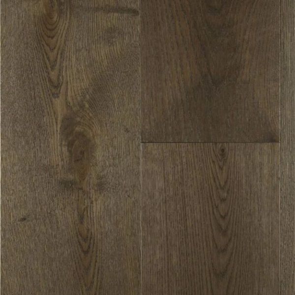 LM Flooring Big Sky Majestic Peak Engineered K412195