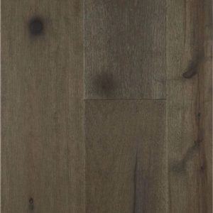 LM Flooring Grand Mesa Crater Peak Hickory K42K202 best price