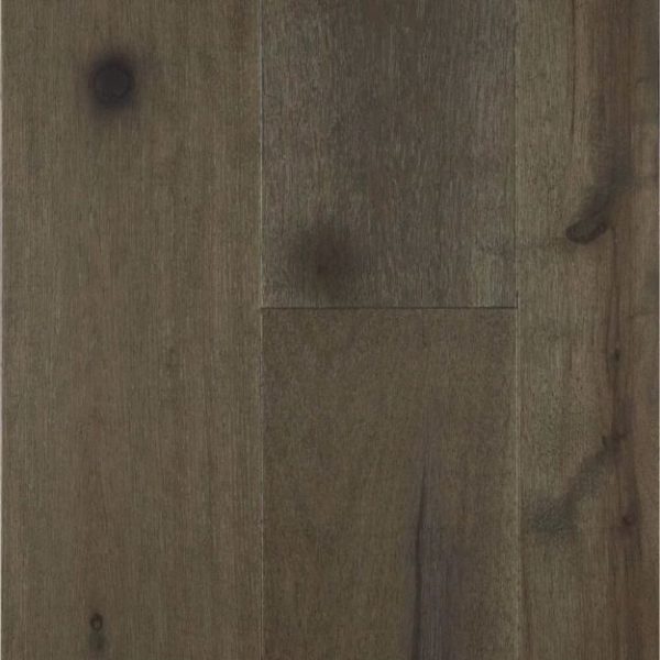 LM Flooring Grand Mesa Crater Peak Hickory K42K202 best price