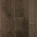LM Flooring Grand Mesa Grizzly Maple FK42M204 best price