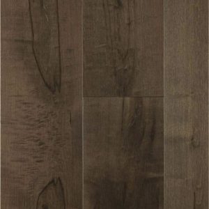 LM Flooring Grand Mesa Grizzly Maple FK42M204 best price
