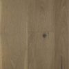 LM Flooring Grand Mesa Willow Ridge Hickory FK42K201 best price