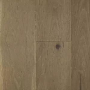 LM Flooring Grand Mesa Willow Ridge Hickory FK42K201 best price