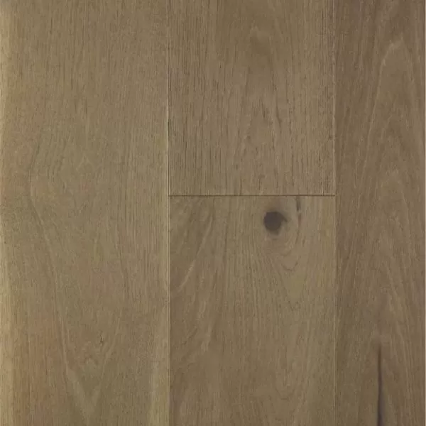 LM Flooring Grand Mesa Willow Ridge Hickory FK42K201 best price