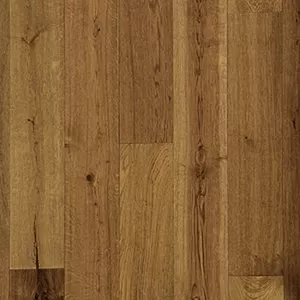 LM Flooring Lauderhill Anchor White Oak FK282146 where to buy