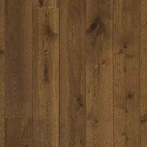 LM Flooring Lauderhill Denali White Oak K282107 cheap price