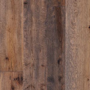 LM Flooring The Reserve Timberline White Oak Enginered K1012417 distressed floors for sale