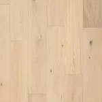 Mullican Castillian Cottage Alabaster European White Oak 25021 best price