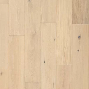 Mullican Castillian Cottage Alabaster European White Oak 25021 best price