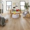 Mullican Castillian Premier Engineered Coastal Fog European White Oak 25027 - Image 2
