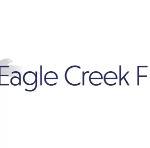 Eagle Creek Artisan Cut