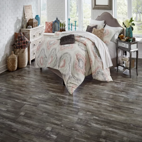 Eagle Creek Harbor Windsor DV781 waterproof vinyl cheap price