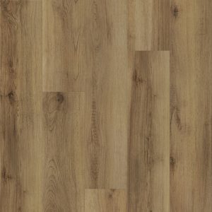 Eagle Creek Modern Muse Brush Stroke Vinyl DVRVP679-C on sale