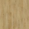 Eagle Creek Modern Muse Minimalist Vinyl DVRVP674-C best price