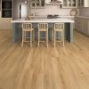Eagle Creek Modern Muse Minimalist Vinyl DVRVP674-C discounted price