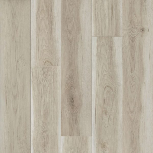 Eagle Creek Modern Muse Picturesque Vinyl DVRVP672-C cheap price