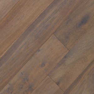 Eagle Creek Regal Euro Oak Bluffton DH642P wire brushed best price