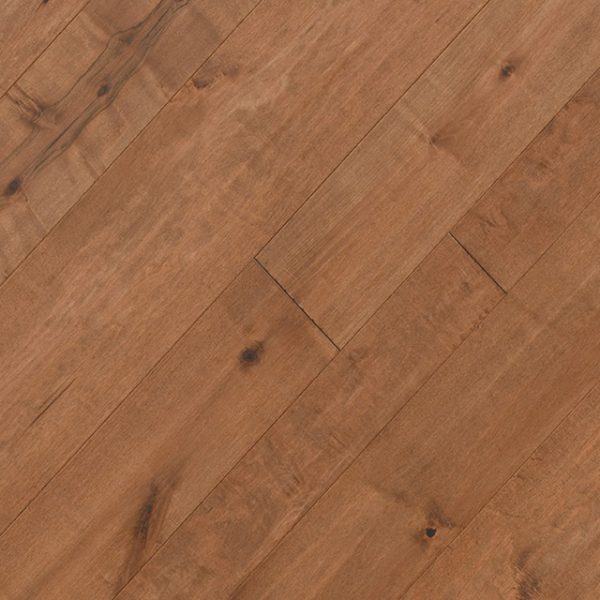 Eagle Creek 1/2" x 4", 6", 8" Regal Maple Finley DH647P