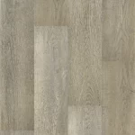 Eagle Creek ScratchBoss Ashen Woods Oak DVRVP561-C cheap price