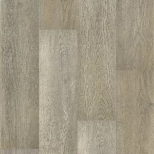 Eagle Creek ScratchBoss Ashen Woods Oak DVRVP561-C cheap price