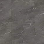 Eagle Creek ScratchBoss Century Wise Marble vinyl tile DVRVP566-C best price