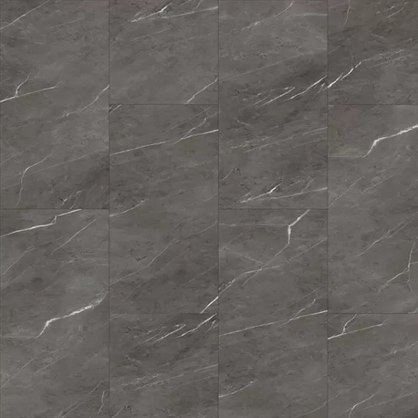 Eagle Creek ScratchBoss Century Wise Marble vinyl tile DVRVP566-C best price