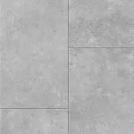 Eagle Creek ScratchBoss Chase vinyl tile DVRVP558-C best price