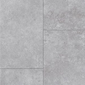 Eagle Creek ScratchBoss Chase vinyl tile DVRVP558-C best price