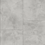 Eagle Creek ScratchBoss Colton vinyl tile DVRVP556-C low price