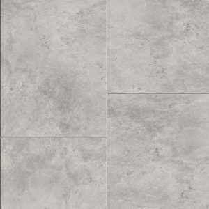 Eagle Creek ScratchBoss Colton vinyl tile DVRVP556-C low price