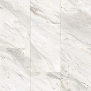 Eagle Creek ScratchBoss Desert Mornings Marble DVRVP567-C lowest price