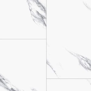 Eagle Creek ScratchBoss Gavin Vinyl tile DVRVP557-C best price