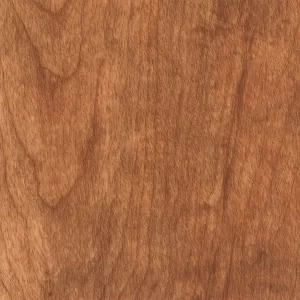 Eagle Creek Sinclair Laurel Cherry flooring cheap