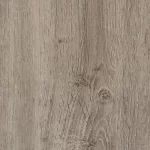 Silver Spur Oak vinyl flooring cheap online
