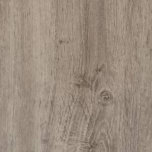Silver Spur Oak vinyl flooring cheap online