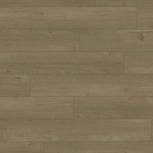 FirmFit Downtown Marion Square CWH5663 vinyl best price