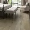 FirmFit Downtown Marion Square Vinyl Flooring CWH5633 - Image 2