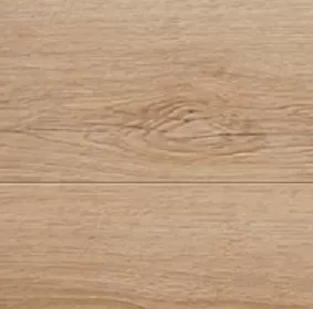 FirmFit Boxer vinyl plank online for cheap