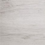 Cheap flooring online for FirmFit Matte XXL vinyl plank Hinton